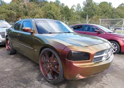 2B3CA3CV1AH127518: 40492302