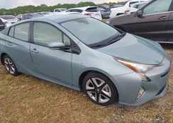 JTDKARFU1G3006953: 40492365