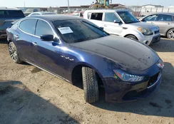 ZAM57RTA1E1097734: 40492461