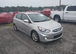 KMHCU5AE9CU017459: 40492517