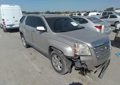 2GKALREK2E6298404: 40492562