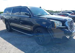 1GKS1GKC1KR100990: 40492644