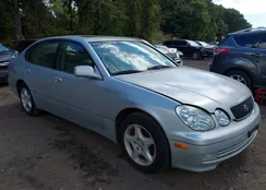 JT8BD68S3X0066590: 40493891