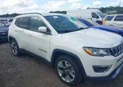 3C4NJCCB2LT211323: 40494007