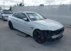 WBS3R9C5XFK331821: 40494164