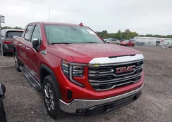 1GTPHDED1PZ213278: 40493525