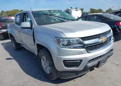 1GCGSBEN6K1338752: 40494829