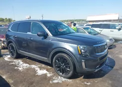 5XYP5DHC5MG135805: 40494918