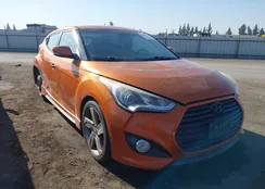 KMHTC6AEXDU119797: 40496336