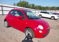 3C3CFFAR2CT103086: 40497971