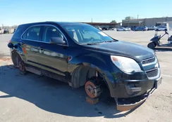 2CNFLCEW0A6365038: 40498045