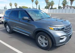 1FMSK7DH3PGA90592: 40498079