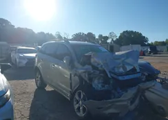 3GNAL3EK2ES669997: 40497411