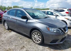 3N1AB7AP6JL623455: 40497537