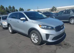 5XYPGDA50KG558228: 40498782