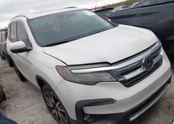 5FNYF5H65KB017436: 40499201