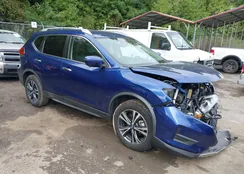 JN8AT2MV7LW106822: 40498680