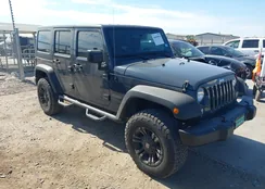 1C4BJWDG3HL676419: 40499998