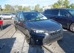 JF2GTACC6N9225013: 40500208