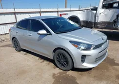 3KPA24AD0LE297869: 40500223