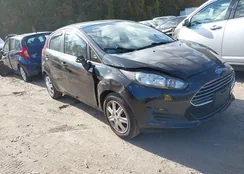 3FADP4TJ7EM113625: 40501087