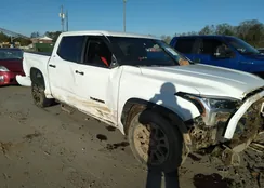 5TFLA5DBXPX109117: 40501277