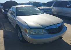 1LNHM97V8YY763843: 40501705