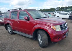 5N1AR18W67C633809: 40501744