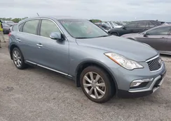 JN1BJ0RR1HM403967: 40501876