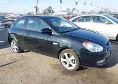 KMHCN36C28U073243: 40502293