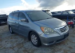 5FNRL38778B105424: 40501417