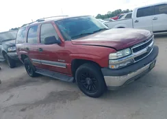 1GNEC13Z63R107655: 40502772