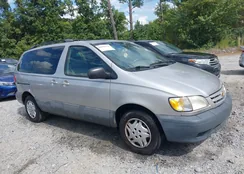 4T3ZF13C41U324342: 40502821