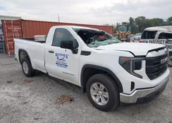 3GTNHAED6PG340341: 40503065