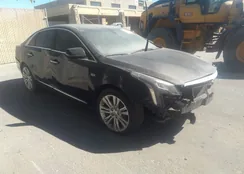 2G61M5S3XK9109798: 40503177