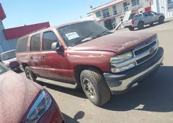 1GNEC16Z53J217042: 40502675