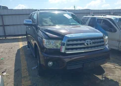 5TDJY5G14DS091849: 40504193