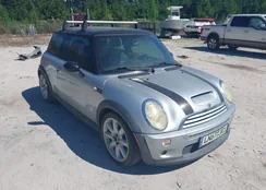 WMWRE33415TD96468: 40503301