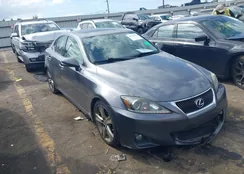 JTHBF5C29D5191121: 40503512