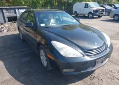 JTHBA30G140001408: 40504930