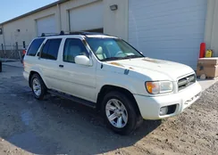 JN8DR09XX3W705823: 40505757