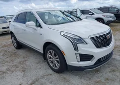 1GYKNCRS4LZ116053: 40506196