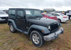 1C4AJWAG3EL209545: 40505456