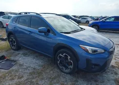 JF2GTHMC5PH282139: 40505601