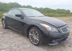 JN1CV6FE8EM901754: 40507888