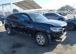 1V2GC2CA8MC239532: 40507454