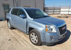 2GKALMEKXE6244111: 40509768