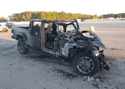 1C6HJTFGXNL134842: 40509837