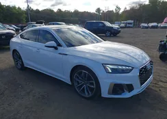 WAUDACF57RA072725: 40510235