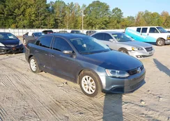 3VWD07AJ9EM236326: 40510710